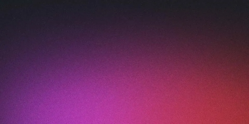 Abstract warm gradient used as a placeholder image