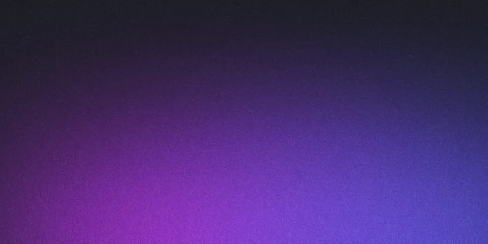 Abstract warm gradient used as a placeholder image